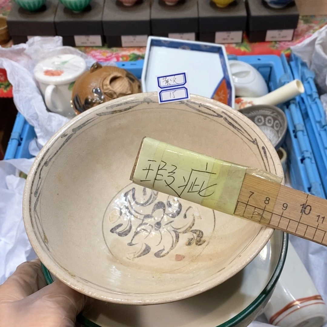 瓷片黄*火是哈哈哈哈哈哈哈哈