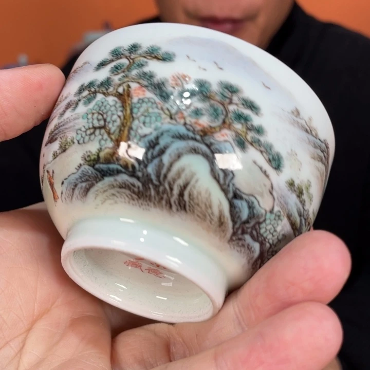 福利来啦，福利来啦杯