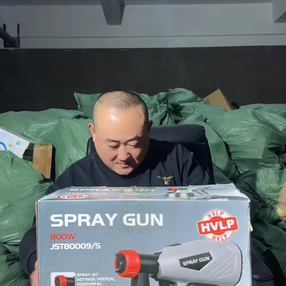 嗷嗷嗷渣渣炸炸038