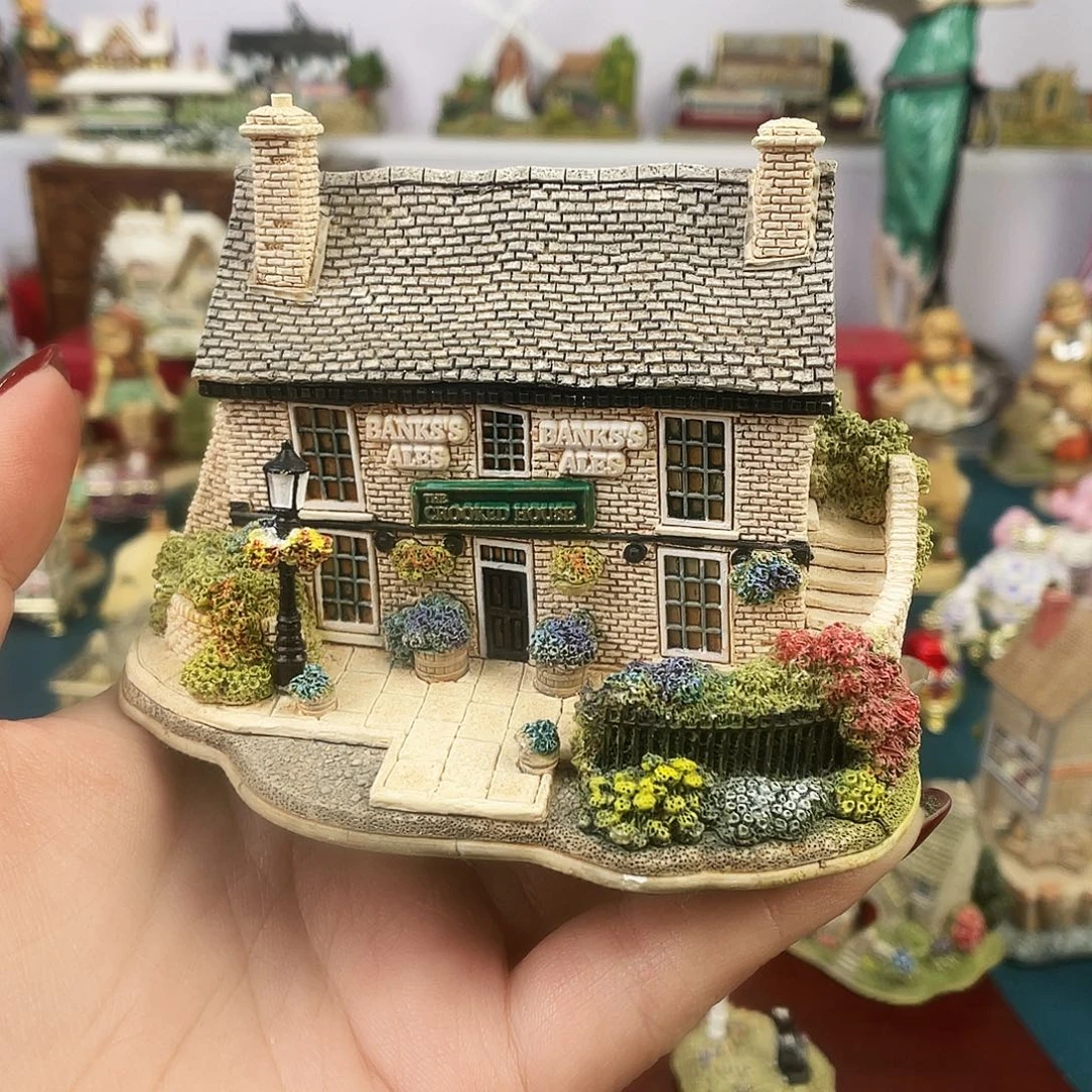 瓷片瓷瓷瓷瓷瓷瓷瓷瓷瓷瓷瓷