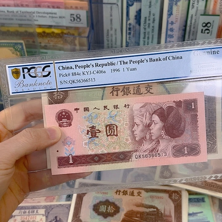 古***锥8名无号阿啊阿啊阿啊