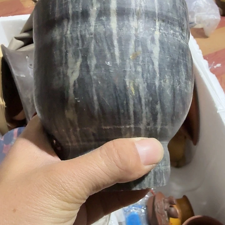 江***哥木 不宝贝v白白净净就斤斤计较