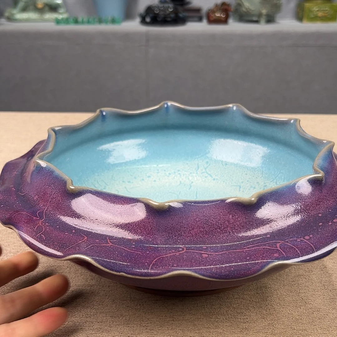 瓷器瓷器瓷器瓷器瓷器