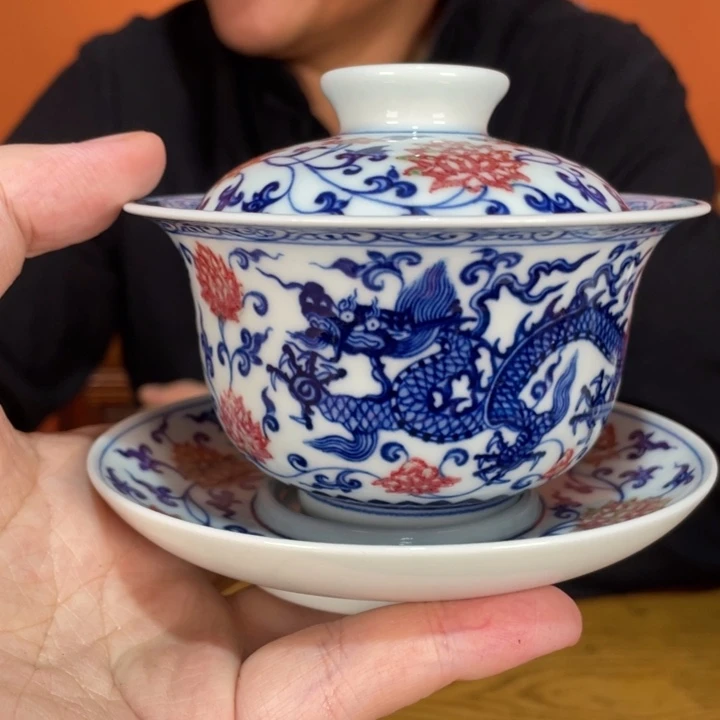 福利来啦，福利来啦