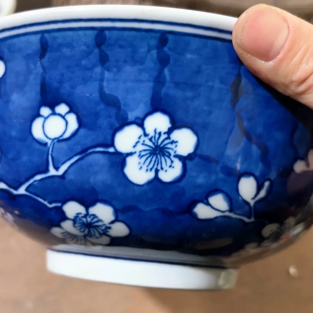 瓷器瓷器瓷器瓷器瓷器