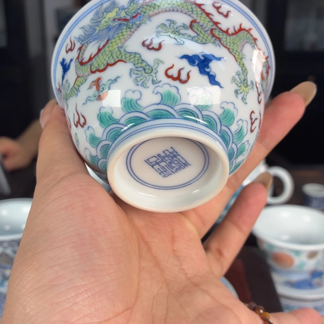 九鸣九鸣九九九九九九九九九