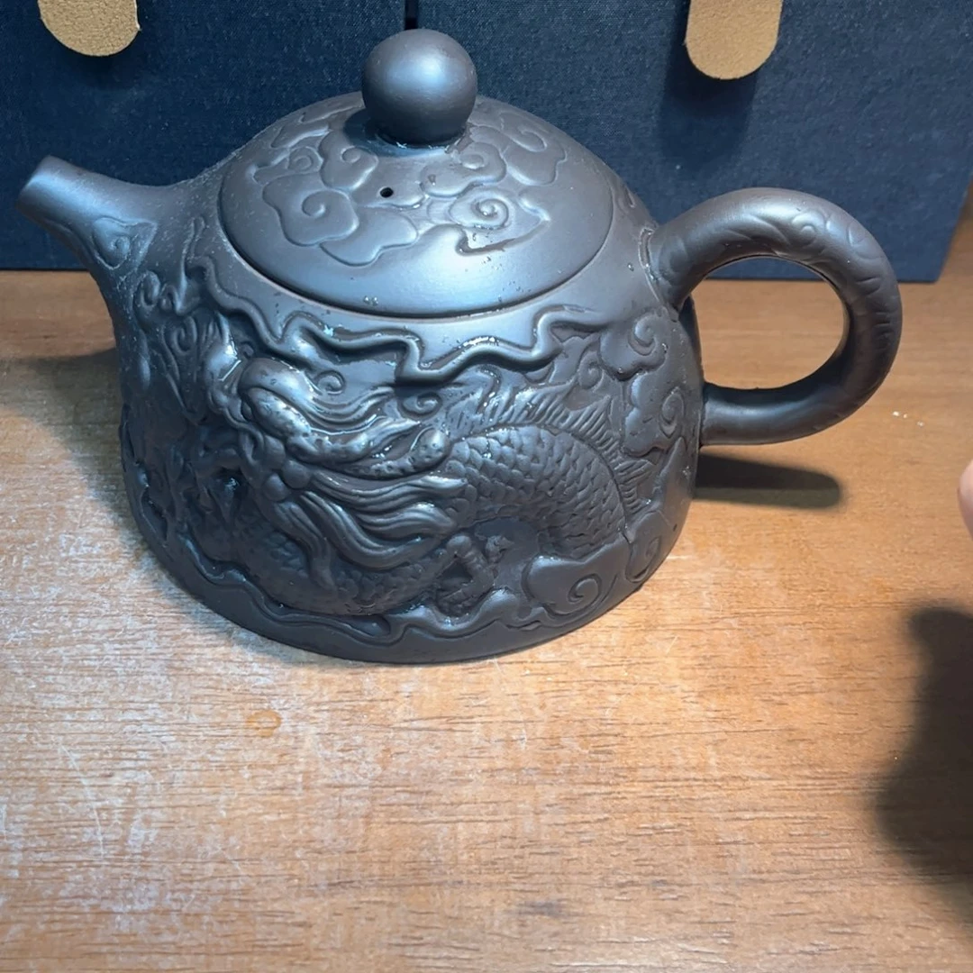 茶壶紫砂紫砂壶的