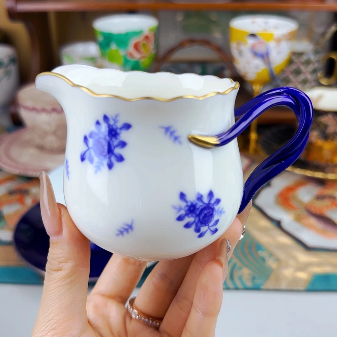 全场高端陶瓷福利不停！！！2