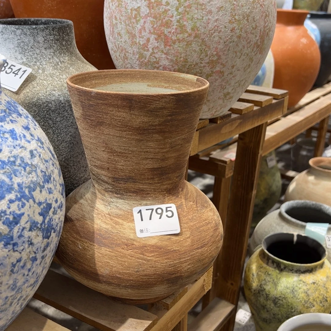 瓷片1795高23口11默认无孔的