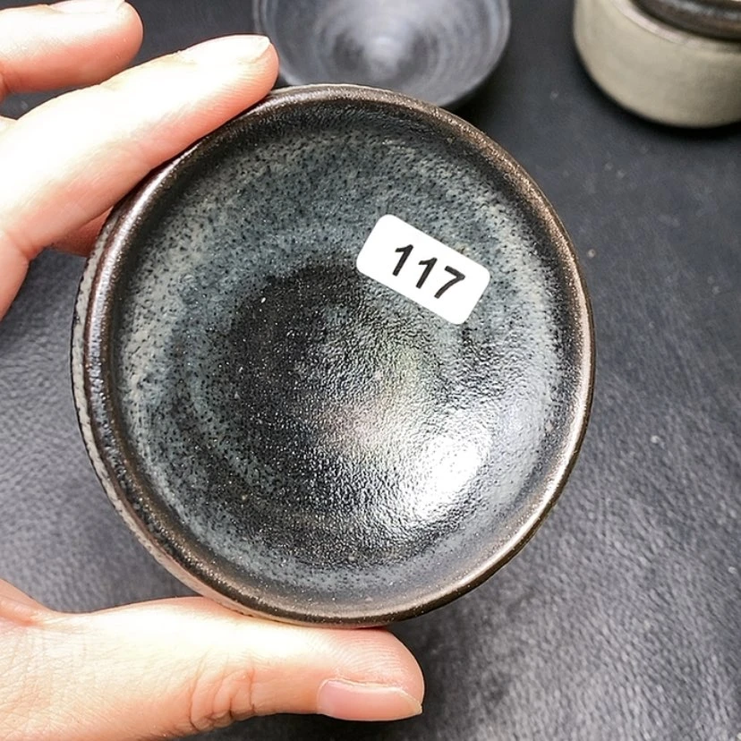 【闪购商品】茶盏X我的盏太好看了吧