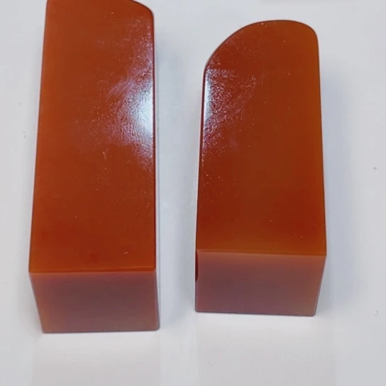 光***头老挝石老挝石结晶