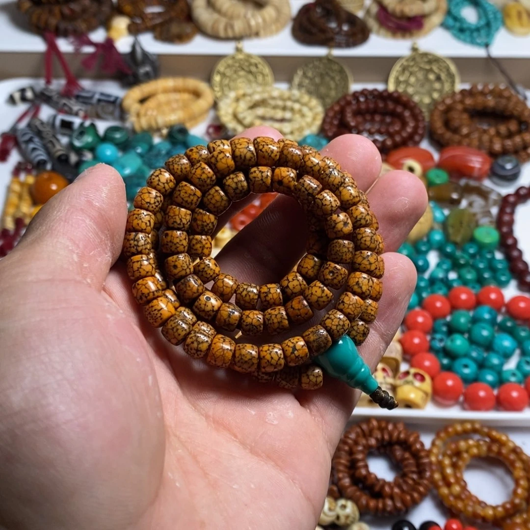 精品小店开张大吉