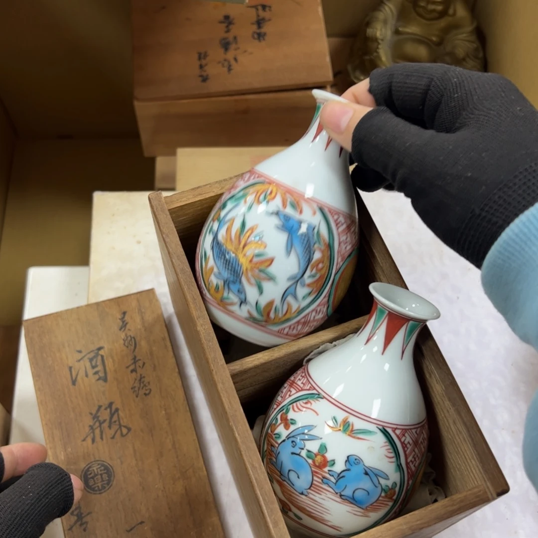 碗哈哈哈哈哈哈哈哈哈