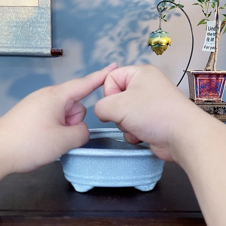 1111444111到手10和