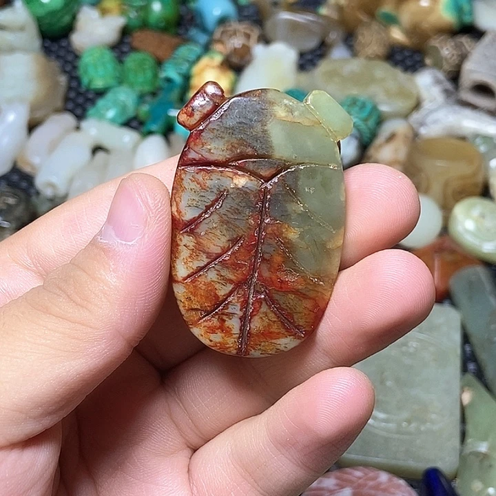 摆件直播间链接162