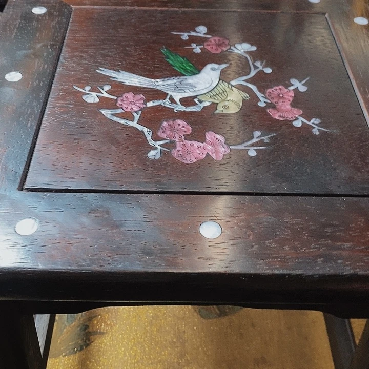 c b b c vj j n b b h j j h h n