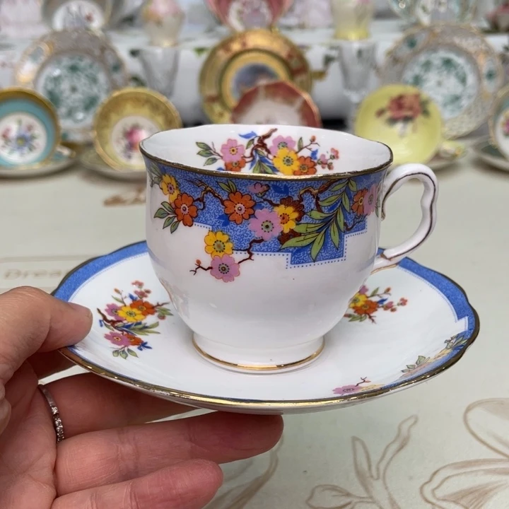 盘维多利亚欧洲中古