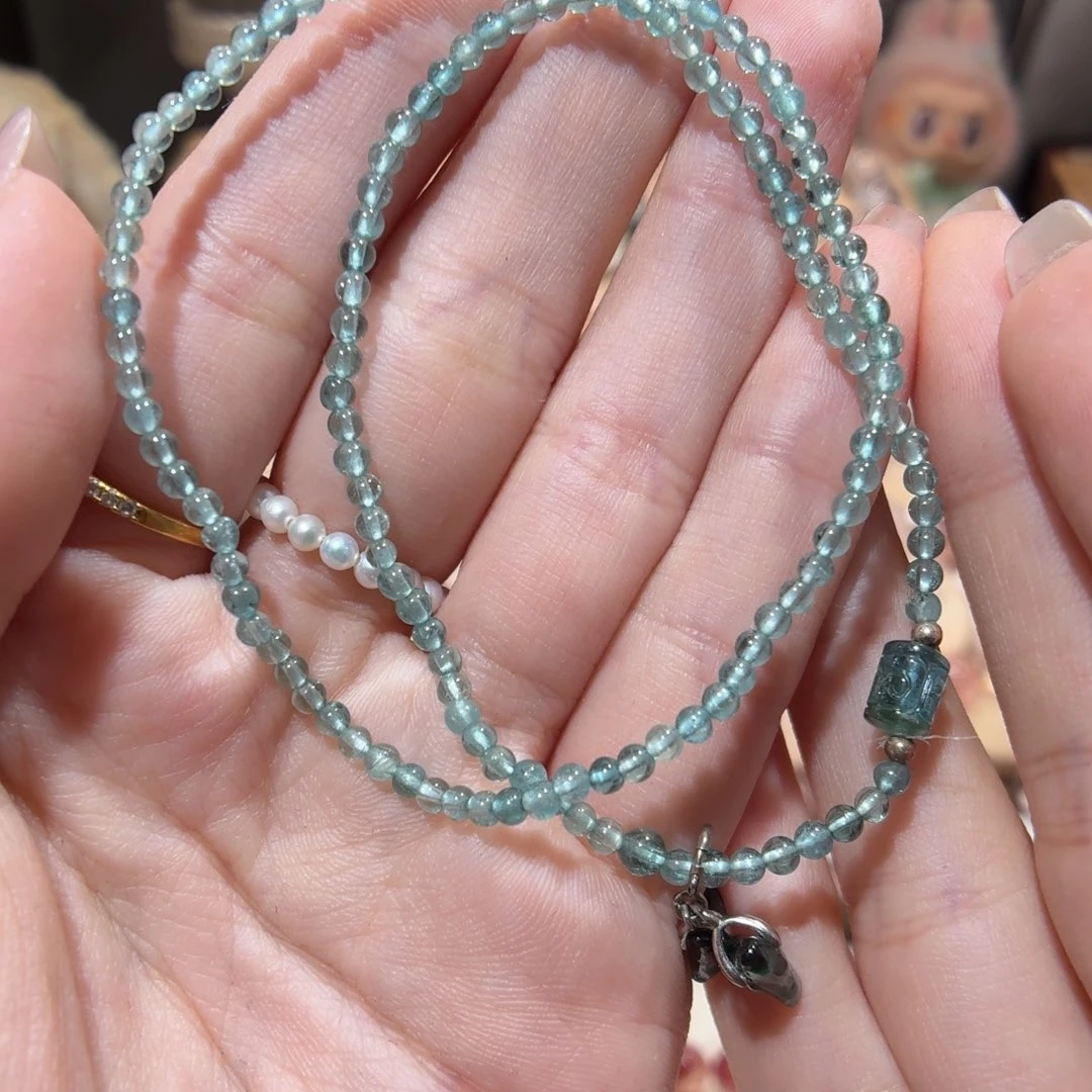 树脂制品一对一的