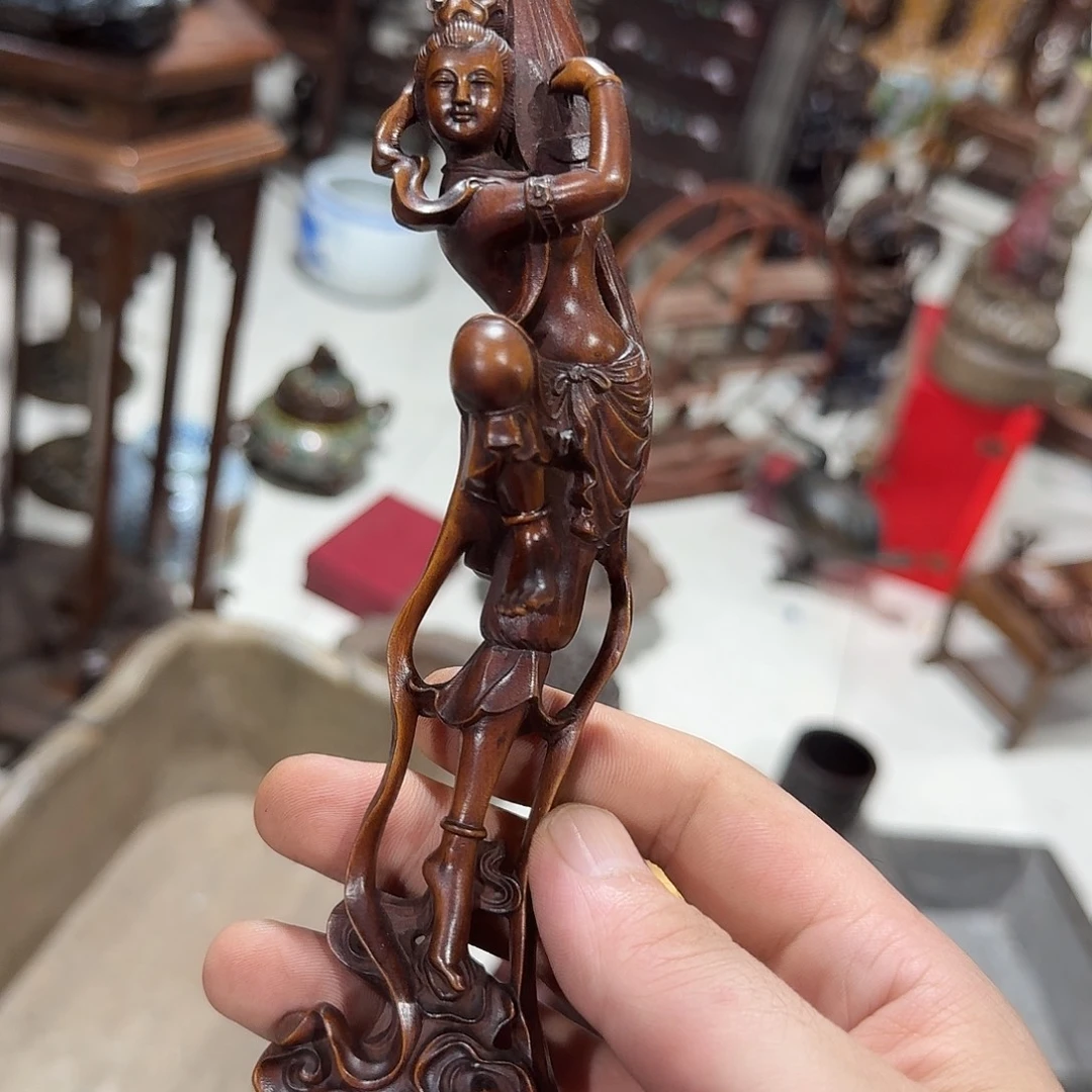 超级福利超级福利