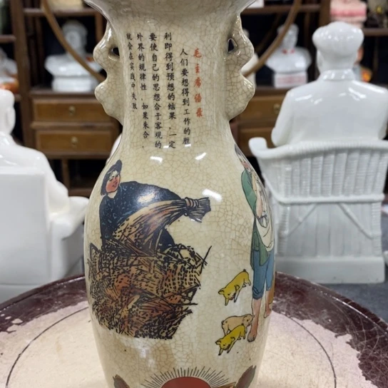 瓷片陶瓷艺术2222