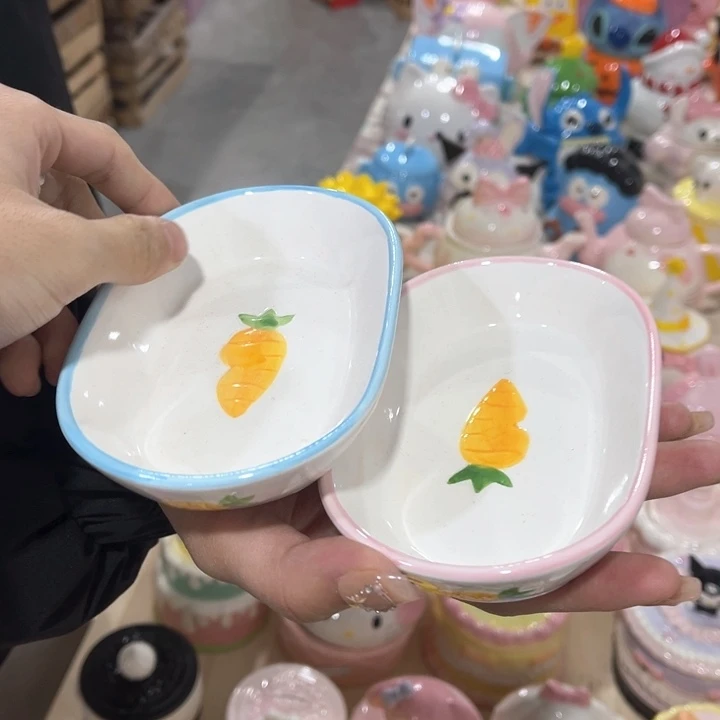 紫砂茶盘这么多天