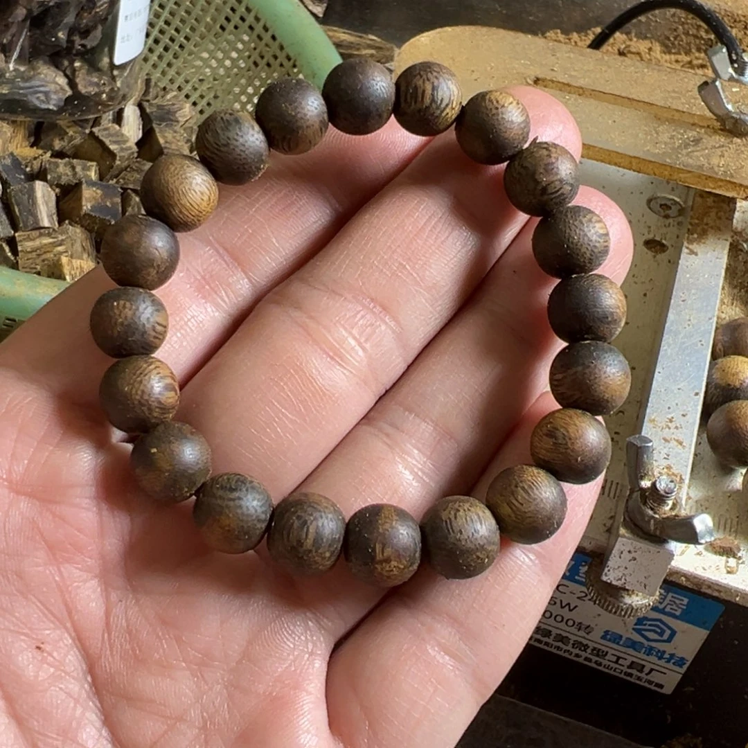 高油脂凹身品种卡1.0单圈9.4克