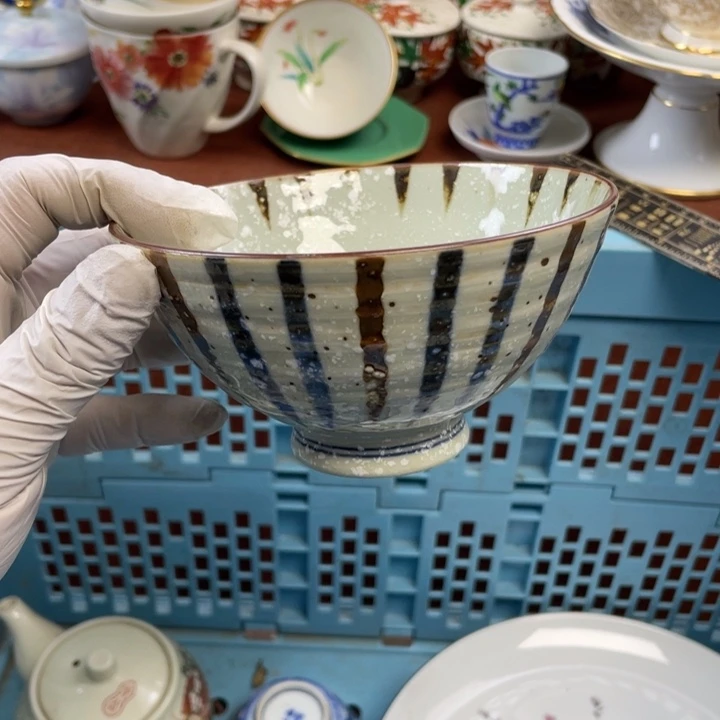 陶莱瓷购购购购购购