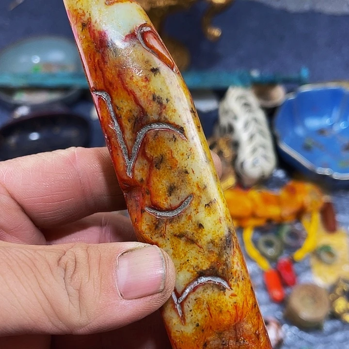 发财发财致富发财