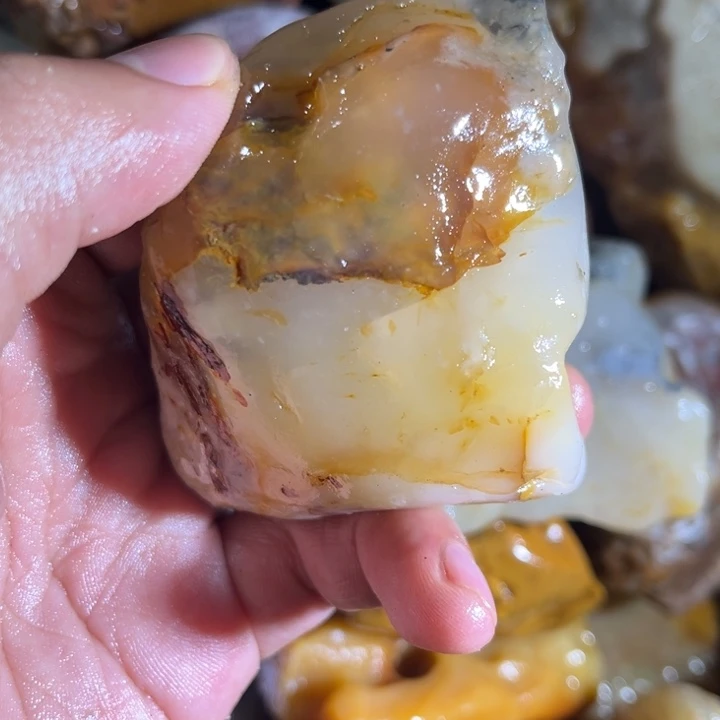 红***玩寿山石888888888888