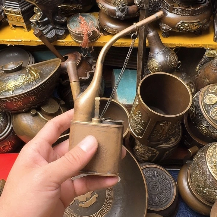 点击链接下单即可