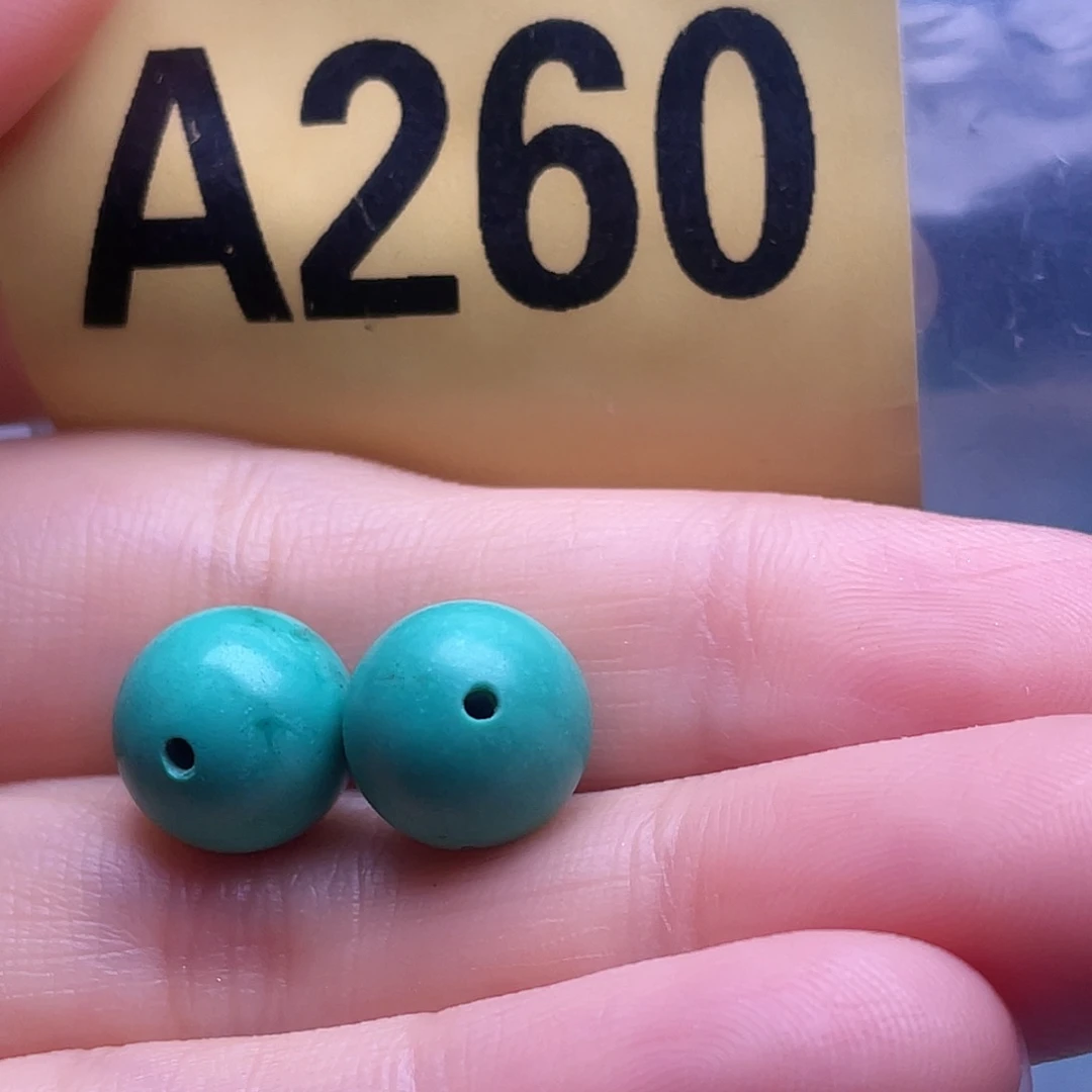 空竹粉丝专享十堰特色手工散珠