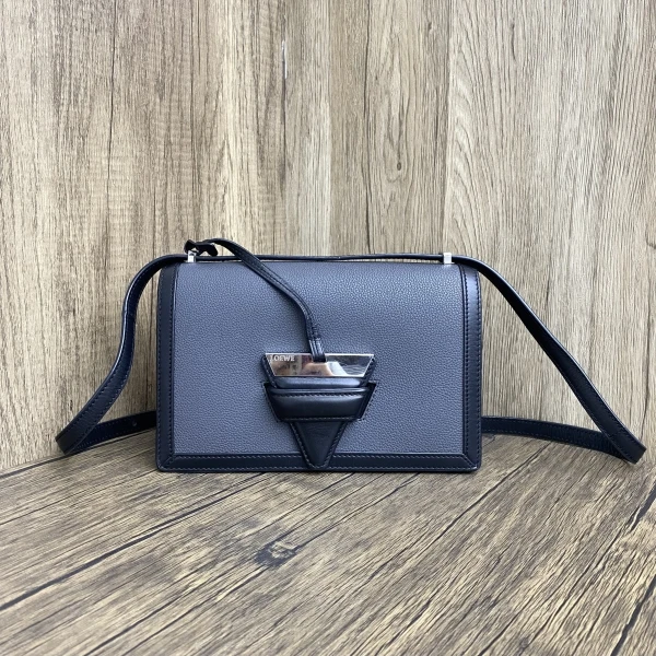 95新/罗意威/妃鱼/包包/250115EV0022