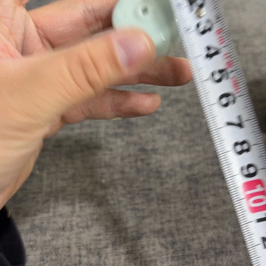 非常好用漂亮的茶具