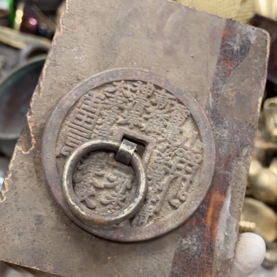 工艺品哈哈哈哈哈哈哈哈