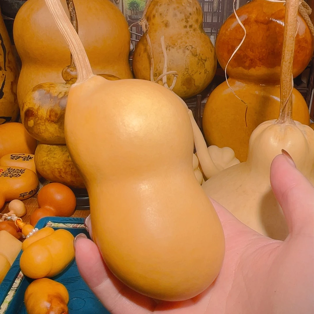 苏*葫芦呀呀呀呀呀呀呀呀呀呀呀呀