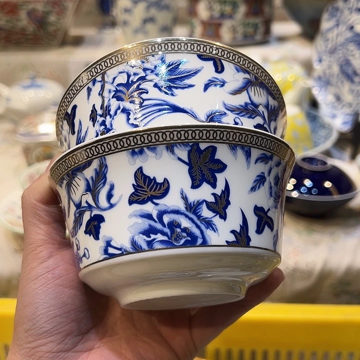 满二十五包邮，默认微瑕紫砂