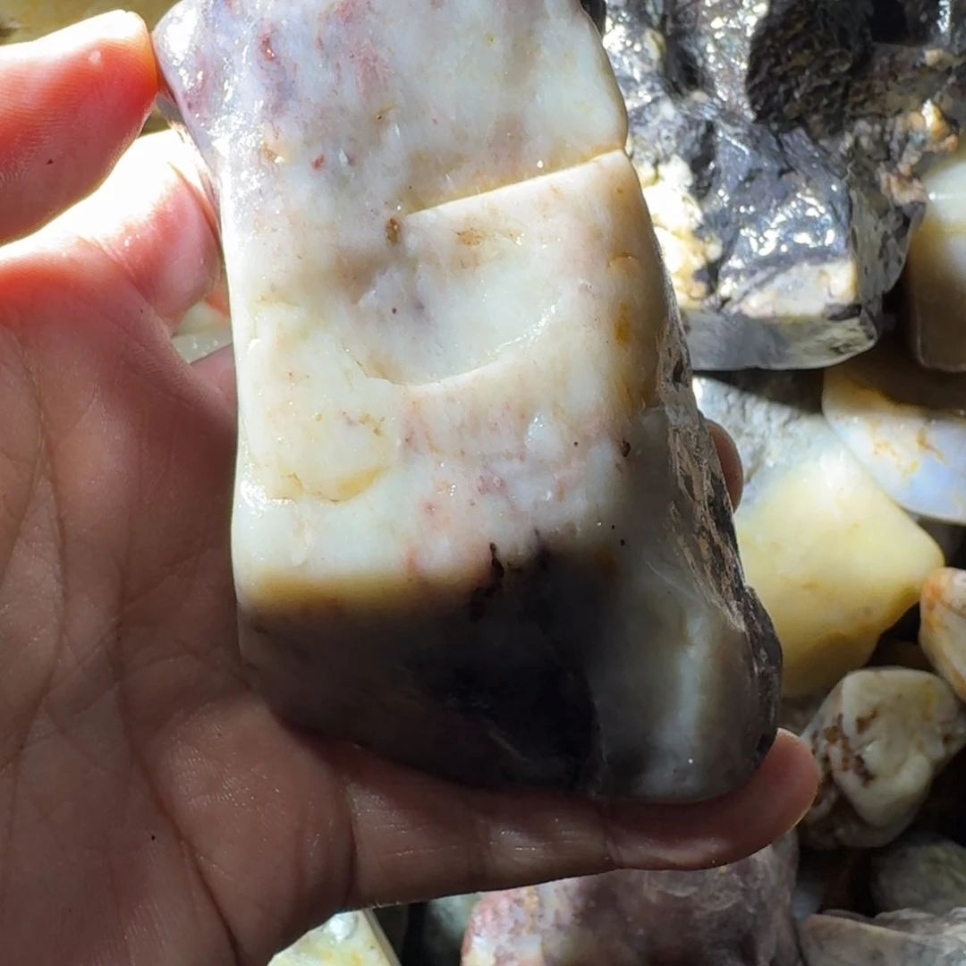 @***头寿山石88888888888888