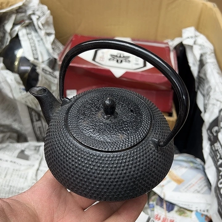 满25包邮。 不退不换.中古品默认瑕疵
