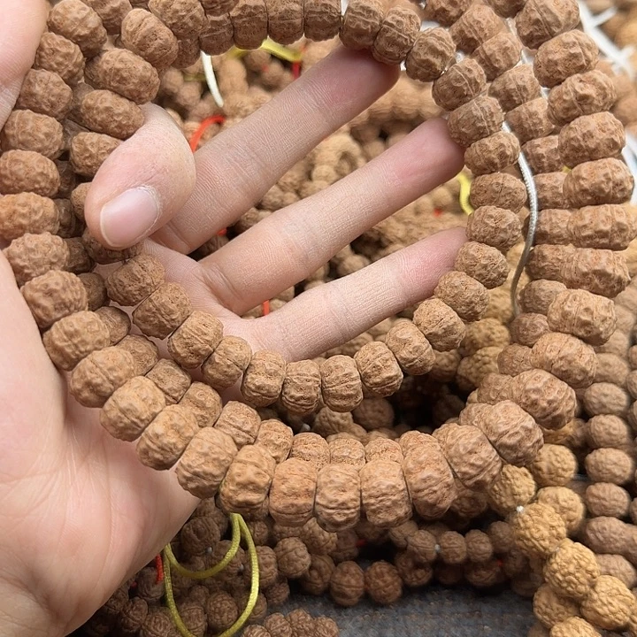 无***龙吊坠金刚菩提谢谢