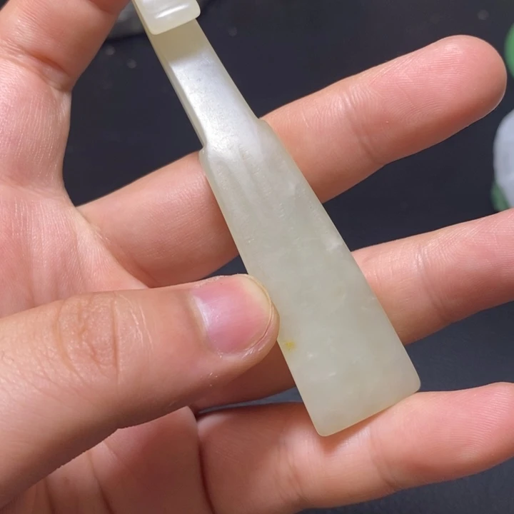 精品好物推荐分享