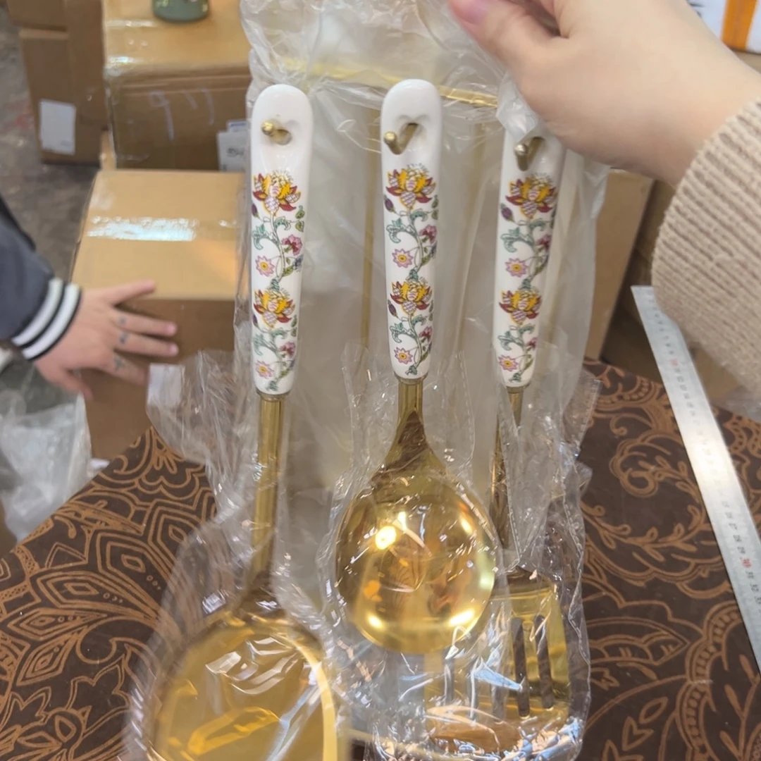 摆件陶摆件摆件摆件摆件