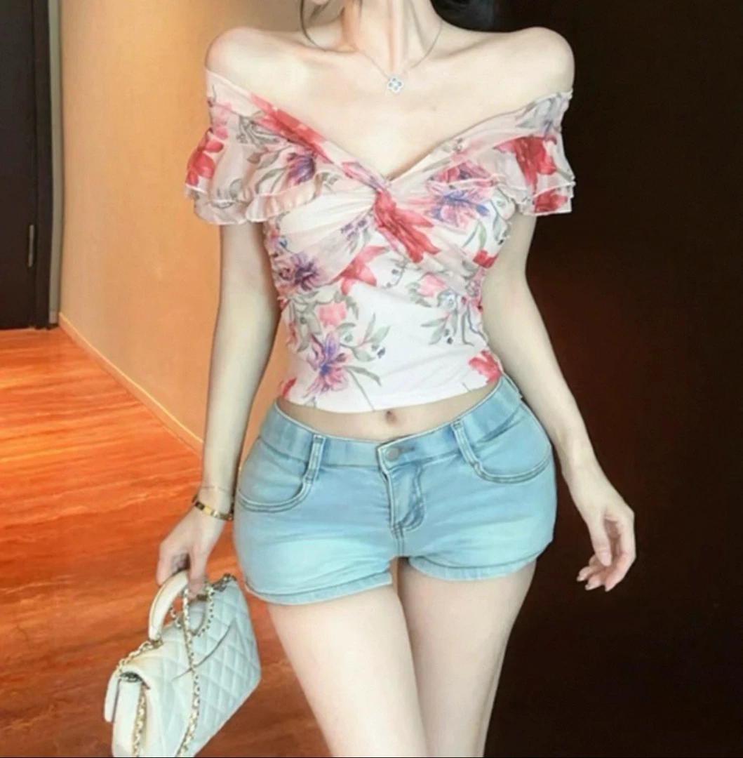 初·Chu●上衣预JJX5SY3384