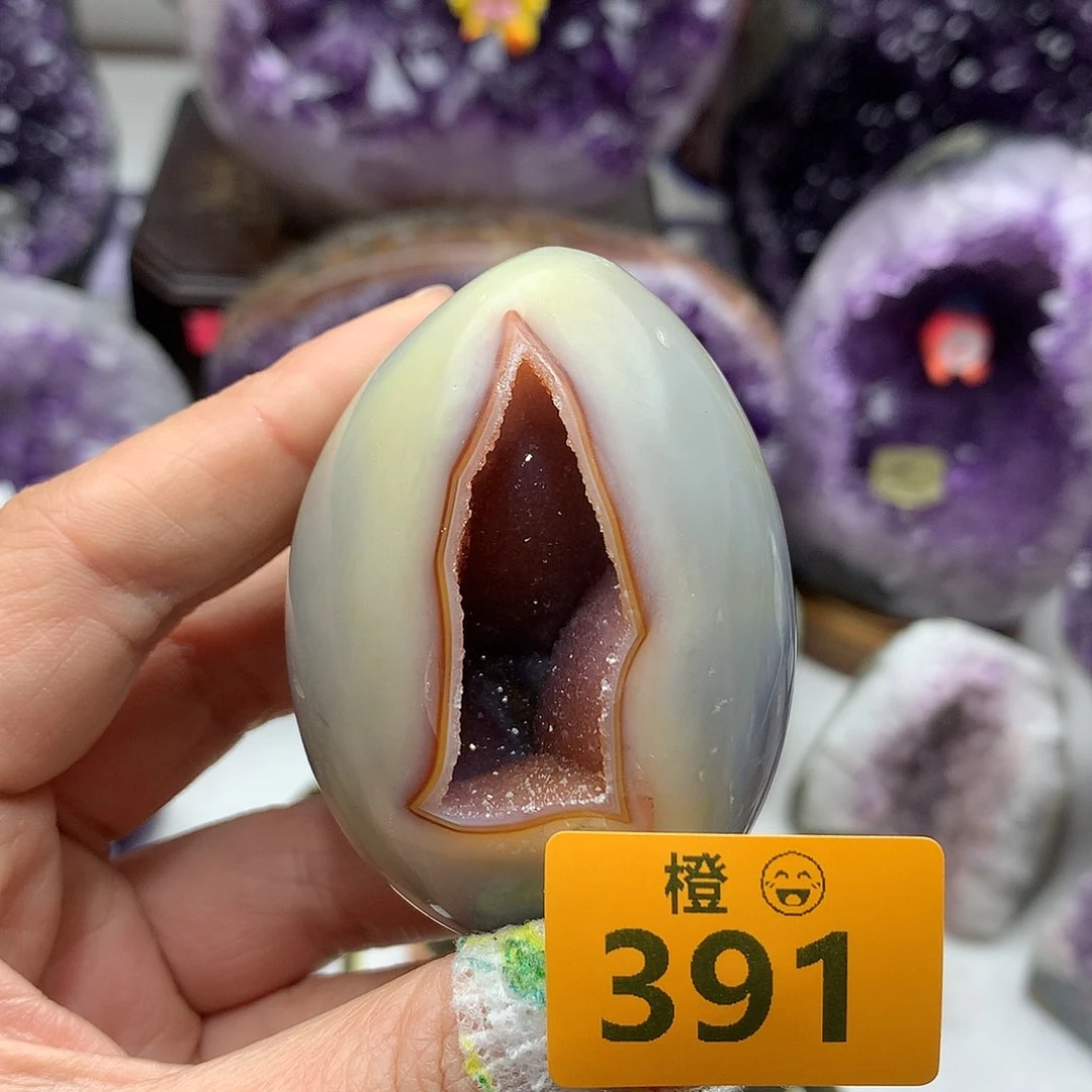 水晶大型摆件（非配饰）未镶嵌莉*