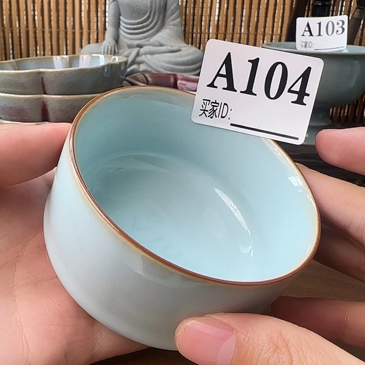 喜欢喜欢喜欢喜欢