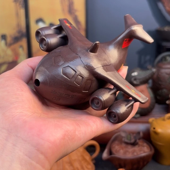 茶壶紫砂.***.那么晚啦都要等下个