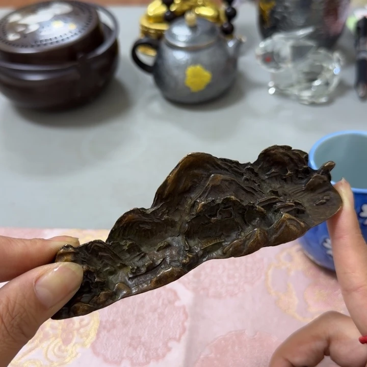 有机玻璃大漂亮啊啊啊啊啊