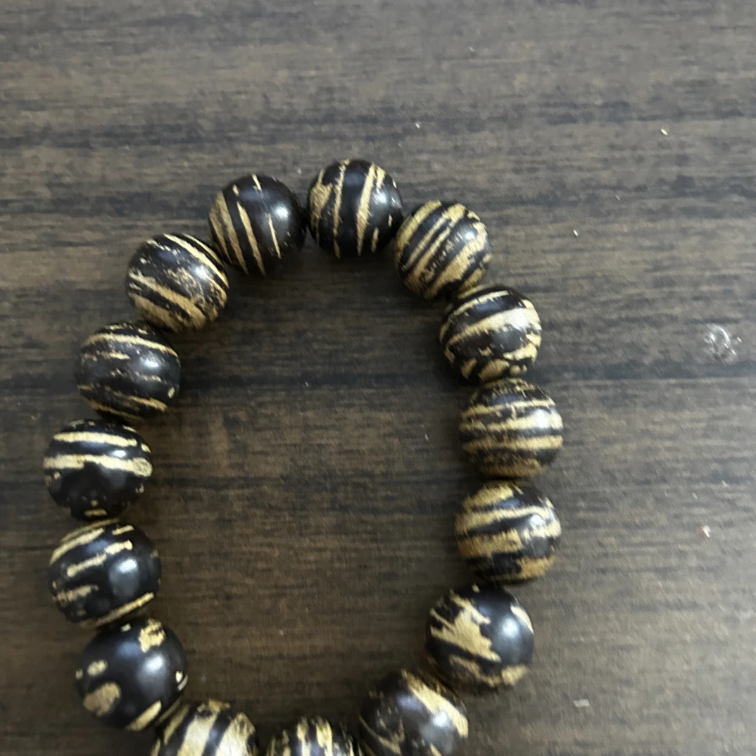 二哥文玩文创木串23