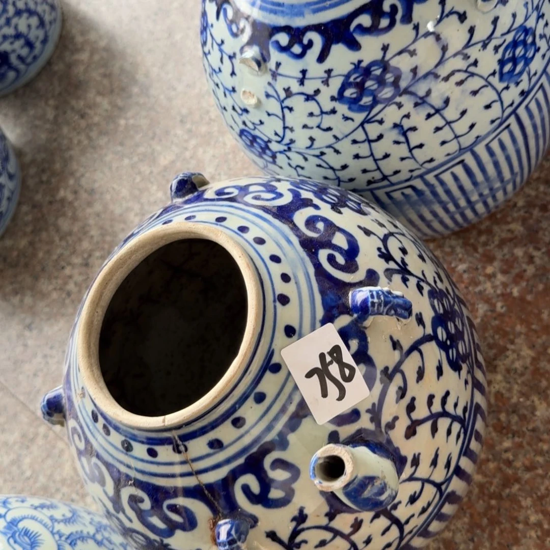 孑***孓杂色豆（科檀/科特迪瓦檀木）