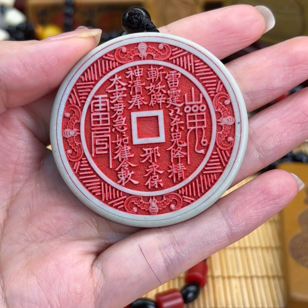 石材25666999999999999999999