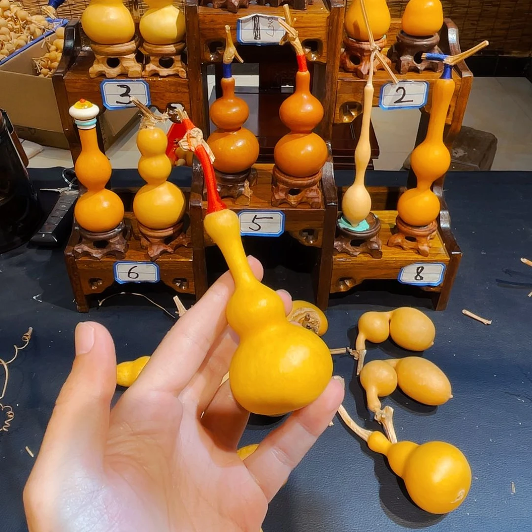 宸。。。。。。。。。。。。。